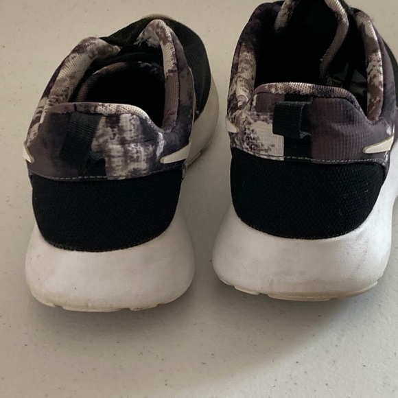 Amazon.com | Nike Air Force 1 Nike Shoes Sz 8